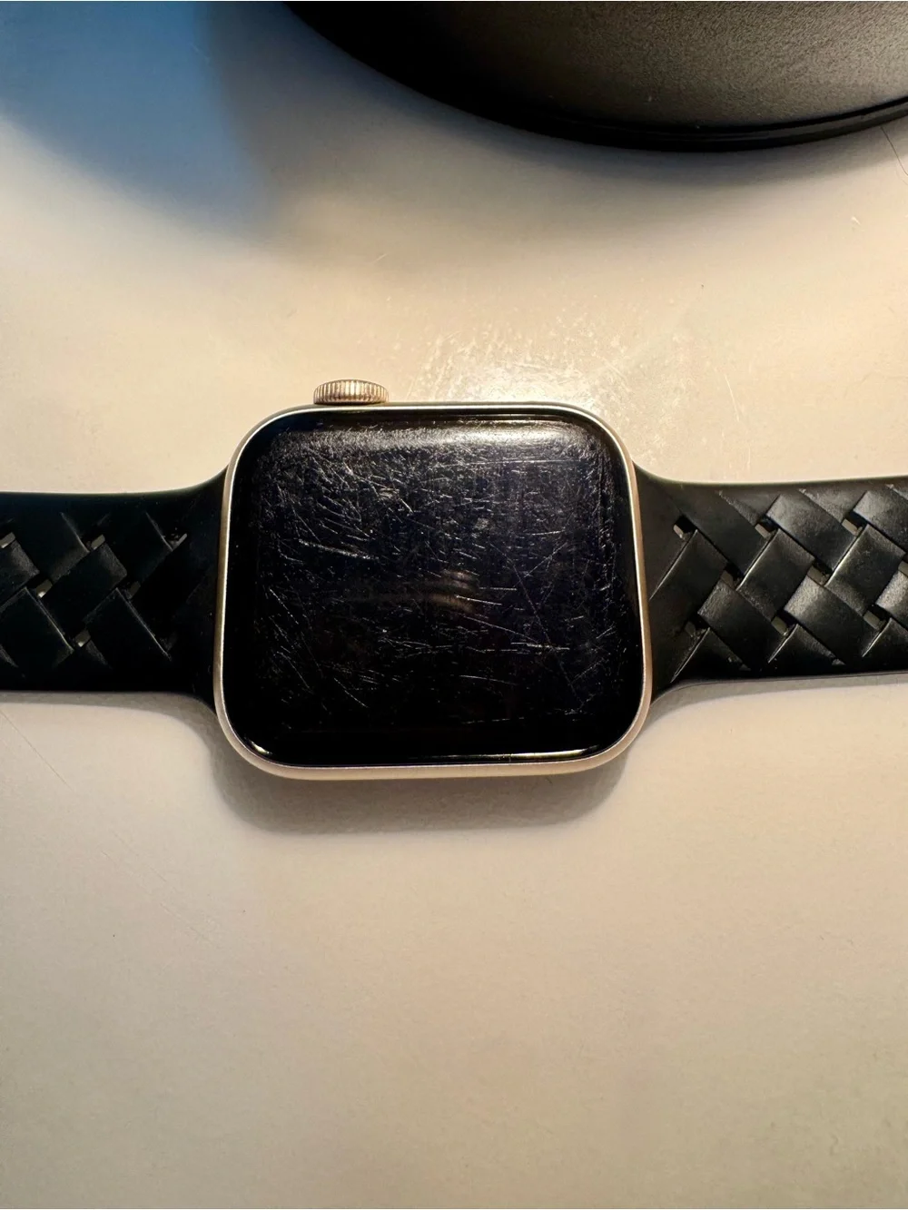 APPLE WATCH SE - 1st Generation